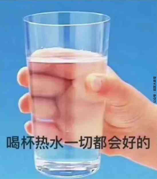 ​女孩子夜店玩起来有多疯？