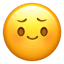 这口罩大了吧！