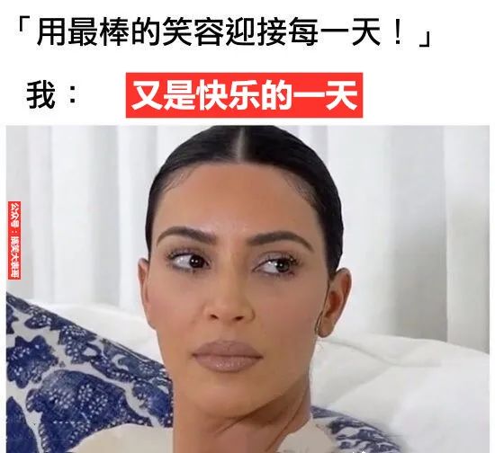 今天是什么好日子，这么热闹~