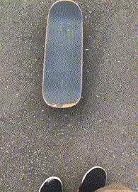 ​她好厉害，我真的防不住